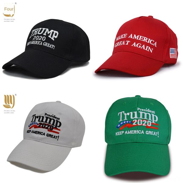 svzh7 dhl causal sport baseball snapback fashion travel hiking hat cap trump outdoor beach sun hat creative embroidery trump ball caps, Blue;gray
svzh7 dhl causal sport baseball snapback fashion travel hiking hat cap trump outdoor beach sun hat creative embroidery trump ball caps, Blue;gray
