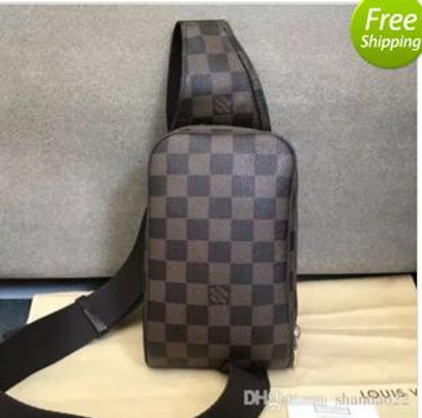 mens waist package classic bumbag chest bags leather shoulder bag clutch handbags luxury designer crossbody package bags
mens waist package classic bumbag chest bags leather shoulder bag clutch handbags luxury designer crossbody package bags
