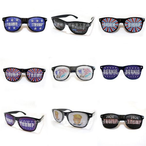 luxury millionaire z1194e sunglasses full frame vintage trump sunglasses for men shiny gold logo sell gold plated #166, White;black
luxury millionaire z1194e sunglasses full frame vintage trump sunglasses for men shiny gold logo sell gold plated #166, White;black