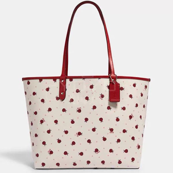 classic womens large tote bag handbags tote shopping bags ladies hand bags shoulder bag
classic womens large tote bag handbags tote shopping bags ladies hand bags shoulder bag
