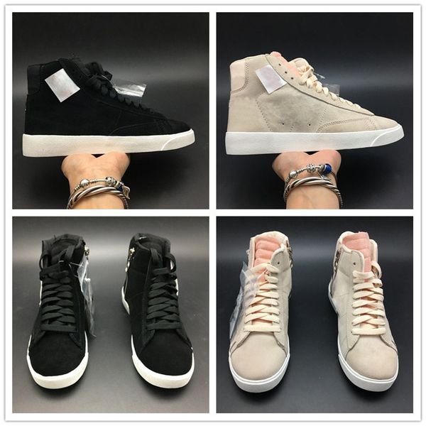 without box blazer mid rebel xx running shoes for men and wome black green blue pink sports sneakers outdoor designer szie 36-45
without box blazer mid rebel xx running shoes for men and wome black green blue pink sports sneakers outdoor designer szie 36-45