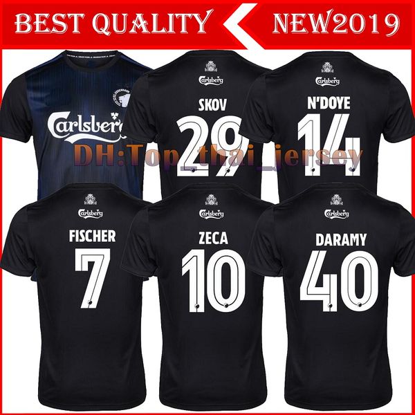 2019 copenhagen occer jer ey home away 19 20 champion league fc kobenhavn 29 kov 14 n 039 doye 10 zeca football hirt thailand qua, Black;yellow
2019 copenhagen occer jer ey home away 19 20 champion league fc kobenhavn 29 kov 14 n 039 doye 10 zeca football hirt thailand qua, Black;yellow