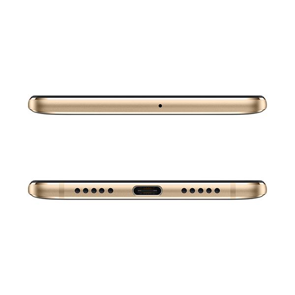 original zte nubia z17 mini s 4g lte cell phone 6gb ram 64gb rom snapdragon 653 octa core 5.2" 16mp nfc fingerprint id smart mobile pho
original zte nubia z17 mini s 4g lte cell phone 6gb ram 64gb rom snapdragon 653 octa core 5.2" 16mp nfc fingerprint id smart mobile pho