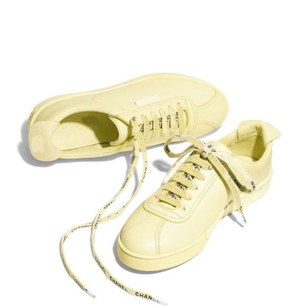 ladies new fashion casual shoes single shoes series casual versatile designer shoes designed for ladies size 35-41 boxes r29, Black
ladies new fashion casual shoes single shoes series casual versatile designer shoes designed for ladies size 35-41 boxes r29, Black