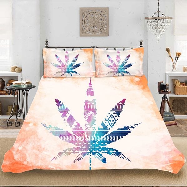 colorful pattern comfortable bedding set bedclothes include duvet cover pillowcase print home textile bed linens
colorful pattern comfortable bedding set bedclothes include duvet cover pillowcase print home textile bed linens