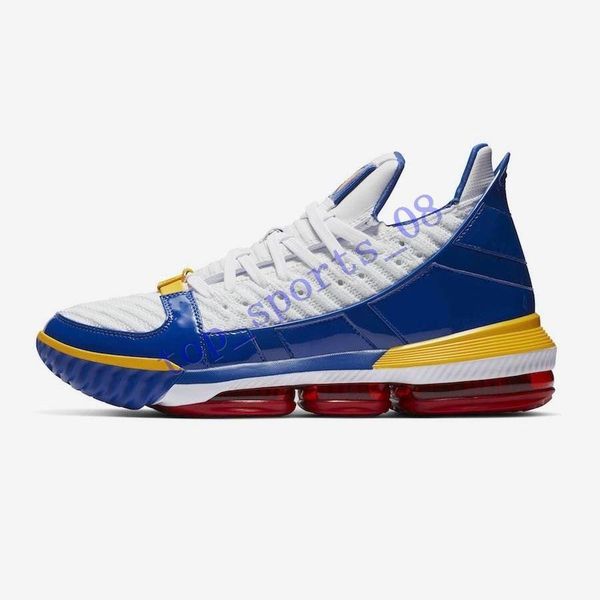 hot 16 future lakers баклажаны мужская баскетбольная обувь равенство oreo bred lebron 17 черный белый мужские дизайнерские спортивные кроссо
hot 16 future lakers баклажаны мужская баскетбольная обувь равенство oreo bred lebron 17 черный белый мужские дизайнерские спортивные кроссо