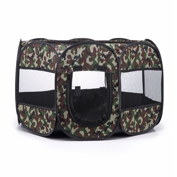 new portable outdoor kennels fences pet tent houses for small dogs foldable playpen indoor puppy cage dog crate delivery room
new portable outdoor kennels fences pet tent houses for small dogs foldable playpen indoor puppy cage dog crate delivery room