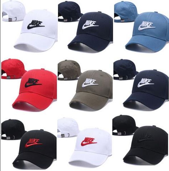 high quality Luxury design Baseball cap golf Hats for Men women Outdoor Casual sport visor Hat gorras Snapback Caps Casquette bone dad hat
high quality Luxury design Baseball cap golf Hats for Men women Outdoor Casual sport visor Hat gorras Snapback Caps Casquette bone dad hat