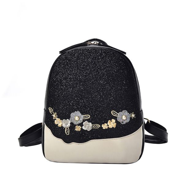 shining women sequins backpacks teenage girls travel large capacity bags portable party mini school bags shoulder bag for lady
shining women sequins backpacks teenage girls travel large capacity bags portable party mini school bags shoulder bag for lady