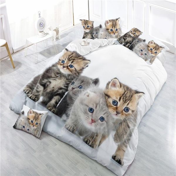 bed sheet set - 1800 thread count double brushed microfiber bedding set deep pocket wrinkle & fade resistant" ing
bed sheet set - 1800 thread count double brushed microfiber bedding set deep pocket wrinkle & fade resistant" ing