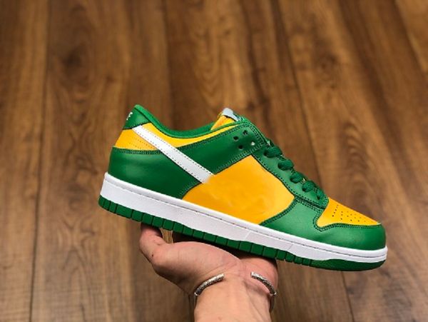 dunk low sp brazil 2020 dunk sb low chunky university red champ colors men women running shoes blue fury travis designer trainers sneakers
dunk low sp brazil 2020 dunk sb low chunky university red champ colors men women running shoes blue fury travis designer trainers sneakers