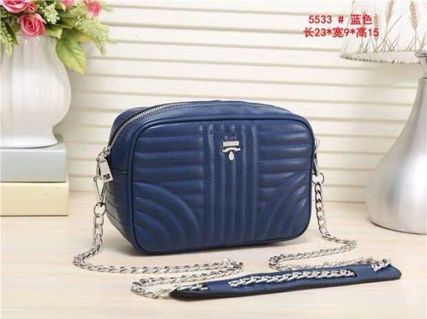 bag womens european and american fashion young womens bag embossed shaping small square bag shoulder messenger chain can be approved
bag womens european and american fashion young womens bag embossed shaping small square bag shoulder messenger chain can be approved