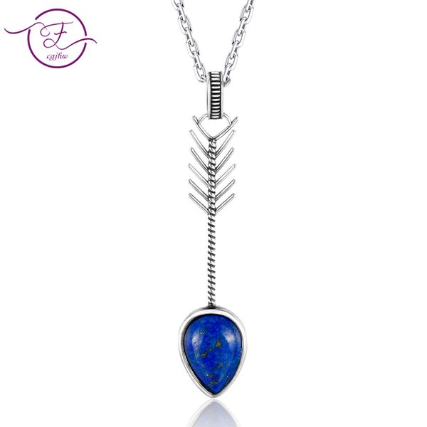 diy pure sterling silver vintage pear shapesky blue z lapis pendants necklaces women's handmade fine jewelry gifts wholesale
diy pure sterling silver vintage pear shapesky blue z lapis pendants necklaces women's handmade fine jewelry gifts wholesale