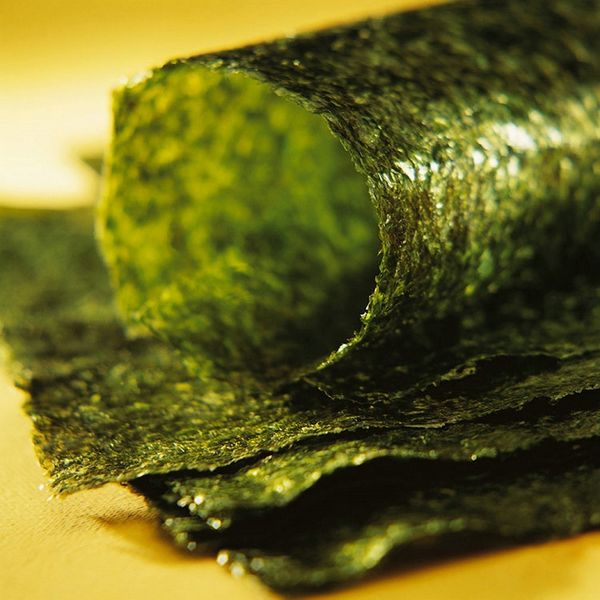 50-100pcs sushi nori seaweed wholesale aaa quality, dark green secondary baking nori sushi algues, selling nori sushi other kitchen din
50-100pcs sushi nori seaweed wholesale aaa quality, dark green secondary baking nori sushi algues, selling nori sushi other kitchen din