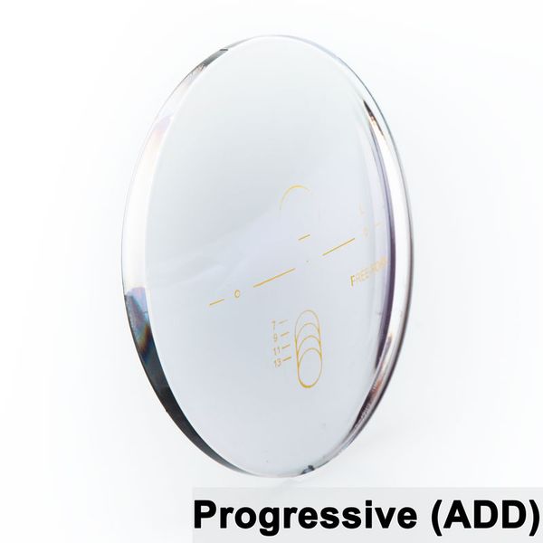 a pair of optical lens progressive multi-focus green-emi myopia presbyopia scratch-resistant 1.56 1.61 1.67 1.74 index
a pair of optical lens progressive multi-focus green-emi myopia presbyopia scratch-resistant 1.56 1.61 1.67 1.74 index