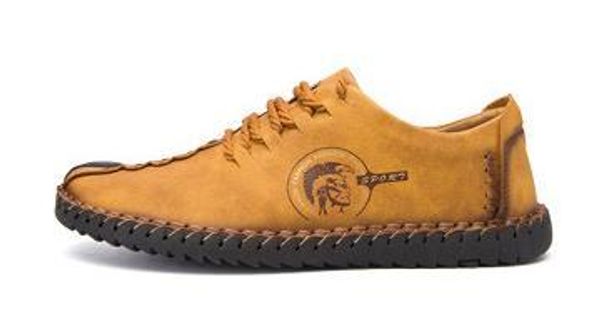 authentic brand motorcycle boots men casual 6-inch premium boots women waterproof outdoor 10061 wheat nubuck boots size 36-46 c09, Black
authentic brand motorcycle boots men casual 6-inch premium boots women waterproof outdoor 10061 wheat nubuck boots size 36-46 c09, Black