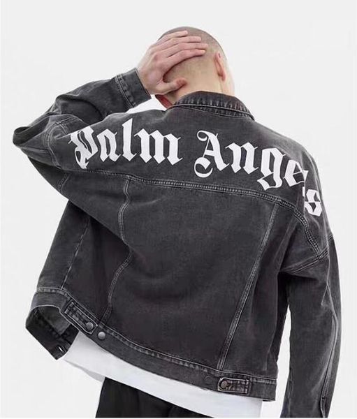 good quality mens denim jacket casual mens denim jacket mens hip hop skinny slim men holes denim coats size s-xl, Black;brown
good quality mens denim jacket casual mens denim jacket mens hip hop skinny slim men holes denim coats size s-xl, Black;brown