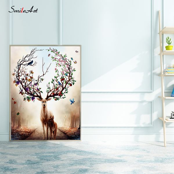 sika deer canvas wall pictures wall pictures for living room on the home decor cuadros
sika deer canvas wall pictures wall pictures for living room on the home decor cuadros