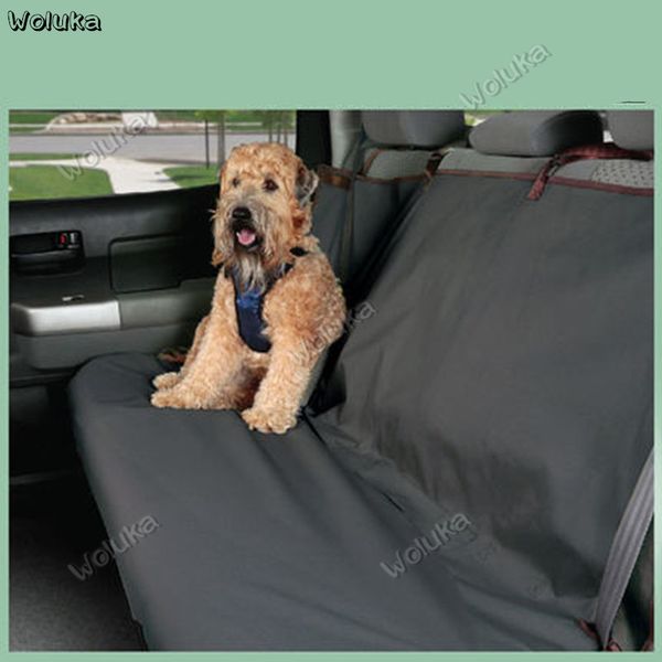pet car mat dog pad rear seat safety seat dog car artifact anti-dirty mat cd50 q03
pet car mat dog pad rear seat safety seat dog car artifact anti-dirty mat cd50 q03