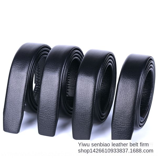 origin men's automatic sausage strip edge pure super fiber sausage belt strip stretch-resistant and unbroken belt body, Black;brown
origin men's automatic sausage strip edge pure super fiber sausage belt strip stretch-resistant and unbroken belt body, Black;brown