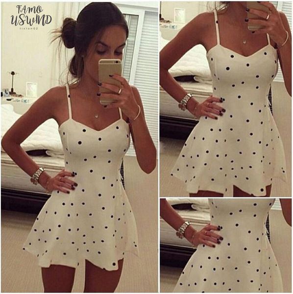women dress new fashion woman clothesball gown women summer beach sleeveless bodycon casual party short mini dress ing, Black;gray
women dress new fashion woman clothesball gown women summer beach sleeveless bodycon casual party short mini dress ing, Black;gray