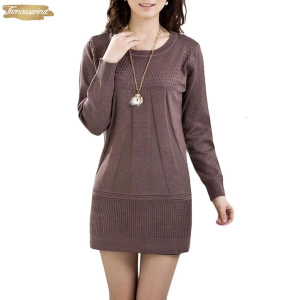 autumn winter sweater middle aged women o womens collar plus size loose long hedging v neck collar shirt 3xl a518, White;black
autumn winter sweater middle aged women o womens collar plus size loose long hedging v neck collar shirt 3xl a518, White;black