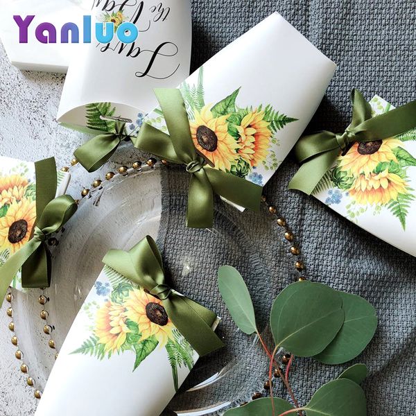 5pcs candy box birthday party wedding decorating cake biscuit box chocolate packaging baking decoration
5pcs candy box birthday party wedding decorating cake biscuit box chocolate packaging baking decoration