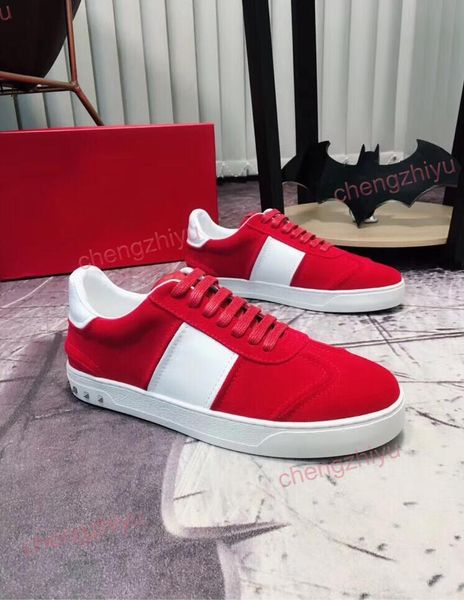 с наилучшими qualily velvet red green deep blue цвета красивые платформы casual кроссовки 2019 женщин людей вскользь ботинки, Black
с наилучшими qualily velvet red green deep blue цвета красивые платформы casual кроссовки 2019 женщин людей вскользь ботинки, Black
