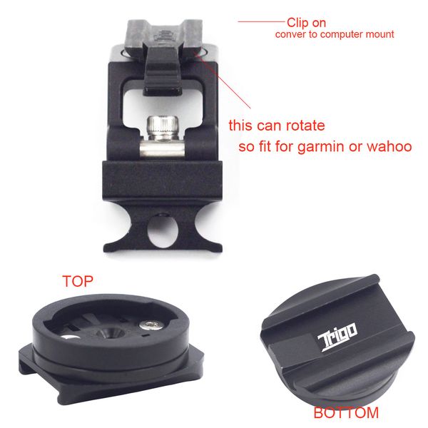 cycling computer mount clip adaptor for ak ridecase phone mount per garmin bryton wahoo giant mount bike accessories
cycling computer mount clip adaptor for ak ridecase phone mount per garmin bryton wahoo giant mount bike accessories