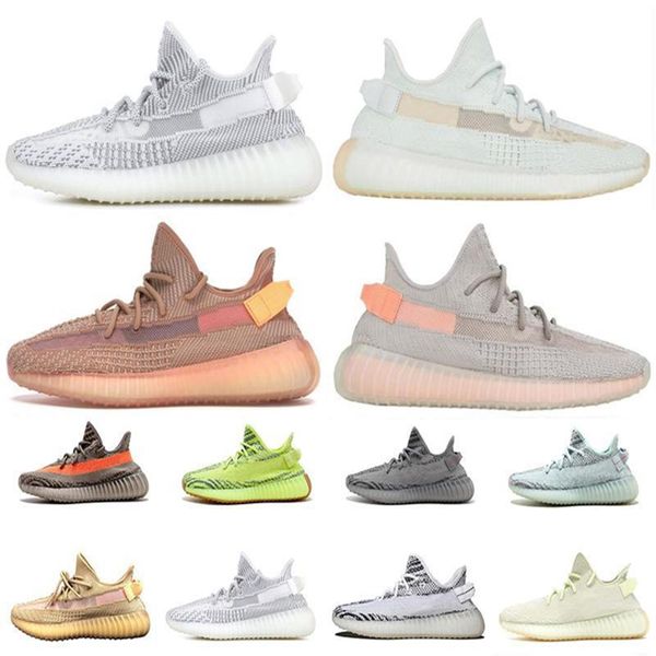2020 kanye west hyperspace lundmark antlia 2.0 glow black white clay true form star zebra designer shoes sneakers mens womens
2020 kanye west hyperspace lundmark antlia 2.0 glow black white clay true form star zebra designer shoes sneakers mens womens
