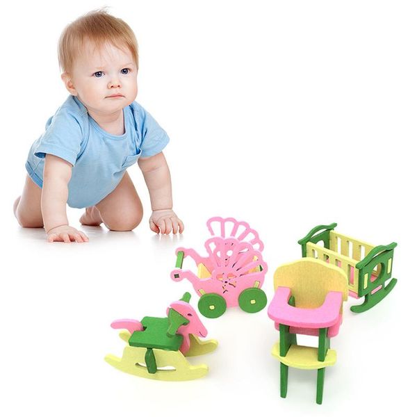 children girls doll house simulation wooden kitchen play toys pretend miniature plates cooking toys play house toy kit sets
children girls doll house simulation wooden kitchen play toys pretend miniature plates cooking toys play house toy kit sets