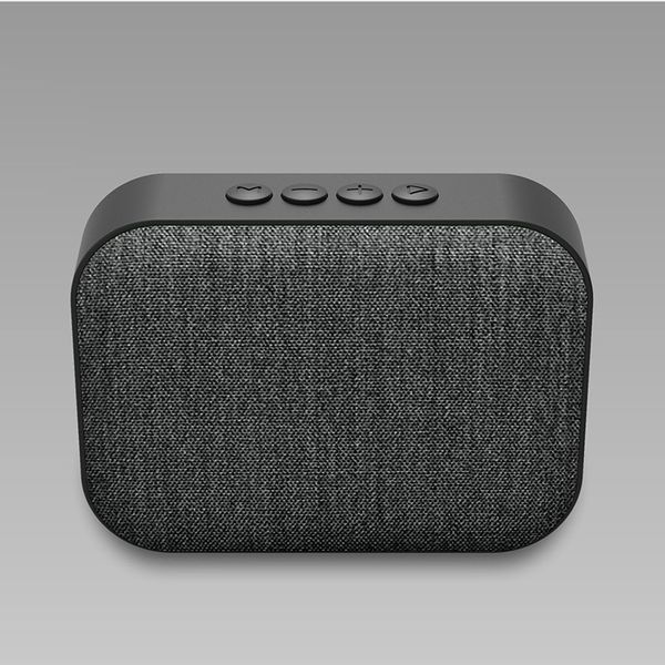 fabric net fm radio home bluetooth speaker wireless outdoor portable bluetooth speaker support u-disk tf card
fabric net fm radio home bluetooth speaker wireless outdoor portable bluetooth speaker support u-disk tf card