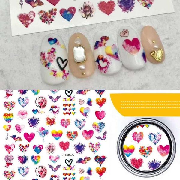 dz sereis dz-3635 beautiful color 3d nail art sticker nail decal stamping export japan designs rhinestones decorations, Black
dz sereis dz-3635 beautiful color 3d nail art sticker nail decal stamping export japan designs rhinestones decorations, Black