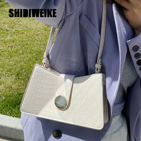 2020 fashion new crossbody bag for women shoulder bag women bags pu leather handbag 1x41
2020 fashion new crossbody bag for women shoulder bag women bags pu leather handbag 1x41