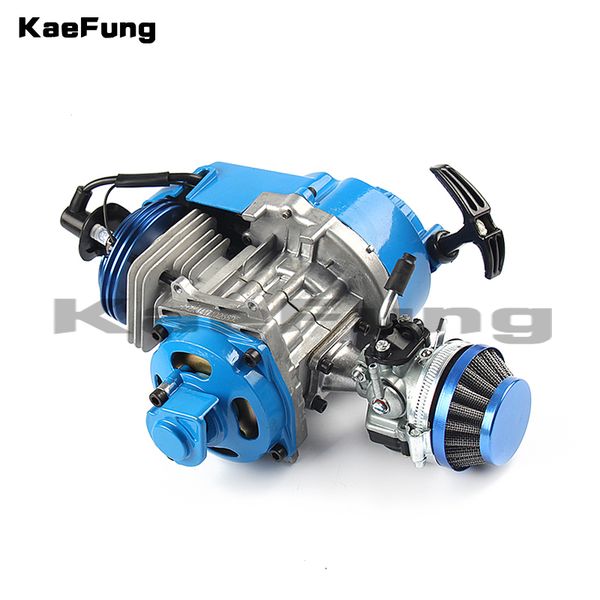 motorbike pocket bike 2 stroke pull start engine for pocket bike go kart dirt petrol scooter motor motocross engines
motorbike pocket bike 2 stroke pull start engine for pocket bike go kart dirt petrol scooter motor motocross engines