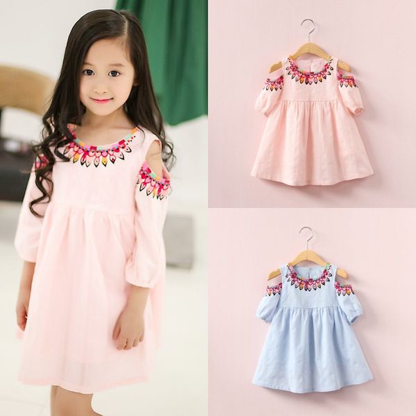 baby girls folk-custom flower dress short sleeve summer cotton children printing strapless dresses 2 colors kids clothing, Red;yellow
baby girls folk-custom flower dress short sleeve summer cotton children printing strapless dresses 2 colors kids clothing, Red;yellow