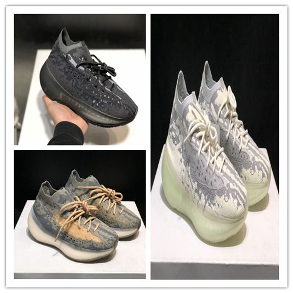 2020 real standard, real explosion,yee shipment. 380 brand zy sneakers quantum men's and women's sports size: 36-47
2020 real standard, real explosion,yee shipment. 380 brand zy sneakers quantum men's and women's sports size: 36-47