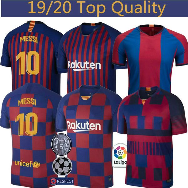 Barcelona me i occer jer ey coutinho uarez barcelona 20th jer ey woman football jer ey 19 20 xxxl
Barcelona me i occer jer ey coutinho uarez barcelona 20th jer ey woman football jer ey 19 20 xxxl