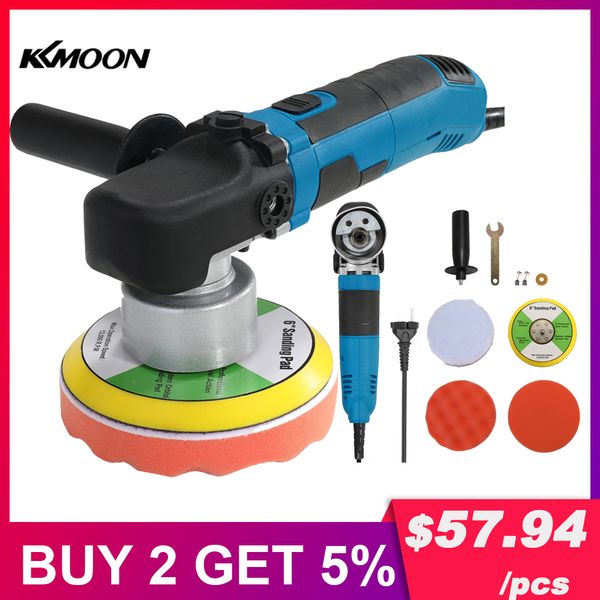 220v-240v 680w polishing machine car polisher angle grinder dual action polisher sealing glaze waxing grinding machine
220v-240v 680w polishing machine car polisher angle grinder dual action polisher sealing glaze waxing grinding machine