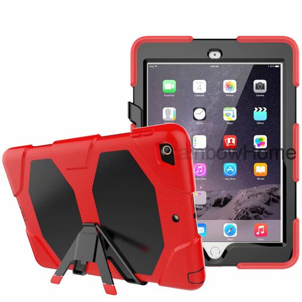 военный экстремальный heavy duty waterproof defender чехол для нового ipad мини 2 3 4 5 6 air air2 pro 9,7 10,2 samsung tab стенда holder
военный экстремальный heavy duty waterproof defender чехол для нового ipad мини 2 3 4 5 6 air air2 pro 9,7 10,2 samsung tab стенда holder