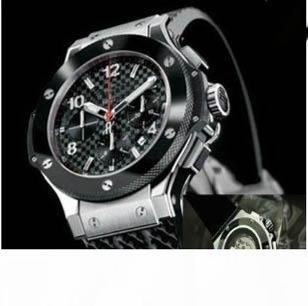 fashion rose gold silver rubber strap autoamtic movement mechanical diamond men dress mens glass back men watches black wristwatches watch, Slivery;brown
fashion rose gold silver rubber strap autoamtic movement mechanical diamond men dress mens glass back men watches black wristwatches watch, Slivery;brown