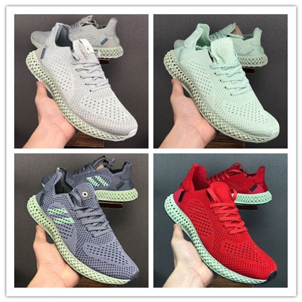 2020 alphaedge scheme zx 4000 4d print carbon men women running shoes designer trainer sports sneakers size 36-45
2020 alphaedge scheme zx 4000 4d print carbon men women running shoes designer trainer sports sneakers size 36-45