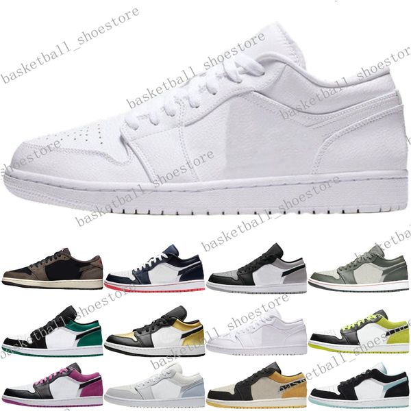 2020 new mens women running shoes laser blue black cyber triple white obsidian women men sneakers trainers outdoor shoes 624#013
2020 new mens women running shoes laser blue black cyber triple white obsidian women men sneakers trainers outdoor shoes 624#013