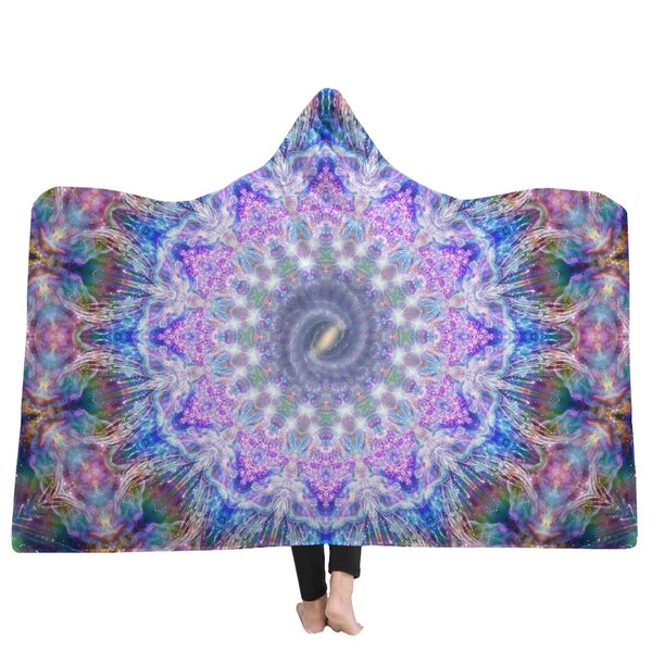 wearable fleece hoodie blankets 3d mandala print hooded blanket for adults bed sofa throw hooded blanket for l travelling
wearable fleece hoodie blankets 3d mandala print hooded blanket for adults bed sofa throw hooded blanket for l travelling
