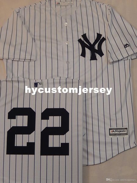 custom new york #22 jacoby ellsbury sewn cool base baseball jersey wht p/s new mens stitched jerseys big and tall size xs-6xl for sale, Black;blue
custom new york #22 jacoby ellsbury sewn cool base baseball jersey wht p/s new mens stitched jerseys big and tall size xs-6xl for sale, Black;blue