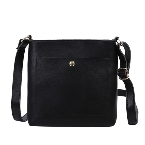 feminina bolsa women large capacity tote pu shoulder bags shopping bag beach bags casual solid handbag bolsa feminina
feminina bolsa women large capacity tote pu shoulder bags shopping bag beach bags casual solid handbag bolsa feminina