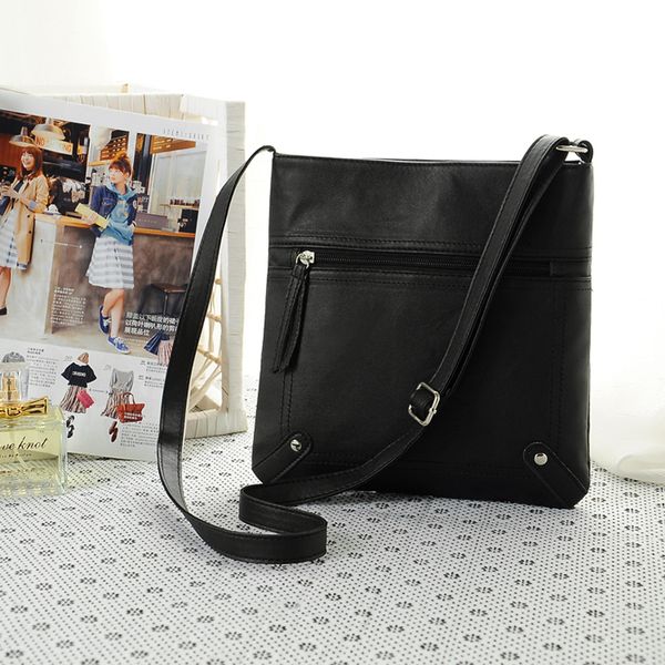 women's clutch bag simple pu leather crossbody bags enveloped shaped small messenger bags female shoulder sac #yj
women's clutch bag simple pu leather crossbody bags enveloped shaped small messenger bags female shoulder sac #yj
