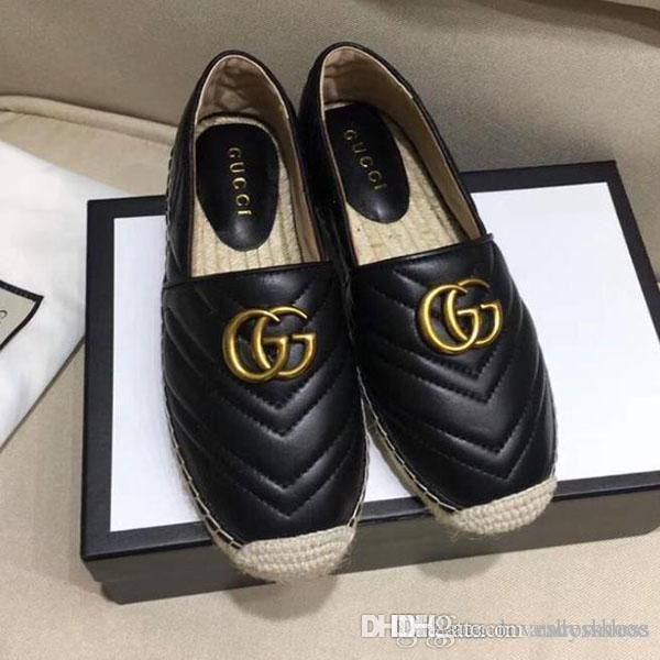 ladies shoes with four seasons fisherman shoes luxury fashion high-quality genuine leather classic loafers women dress penny shoes, Black
ladies shoes with four seasons fisherman shoes luxury fashion high-quality genuine leather classic loafers women dress penny shoes, Black