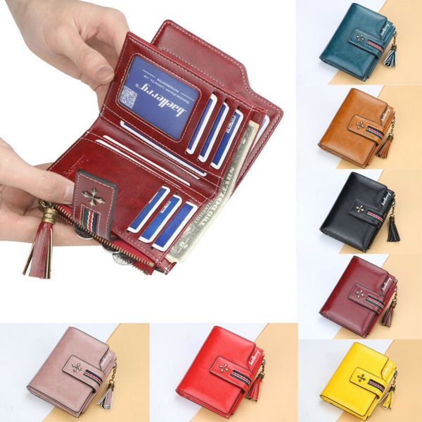 With Coin Bag Zipper Mini Wallets 2019 New Famous Brand Men Women Purse Thin Wallet Coin Purses Wallet carteira feminina
With Coin Bag Zipper Mini Wallets 2019 New Famous Brand Men Women Purse Thin Wallet Coin Purses Wallet carteira feminina