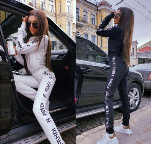 2019 women 039 port wear hoodie and weat hirt black white autumn winter jogger porting uit women 039 weat uit track uit et, Gray
2019 women 039 port wear hoodie and weat hirt black white autumn winter jogger porting uit women 039 weat uit track uit et, Gray